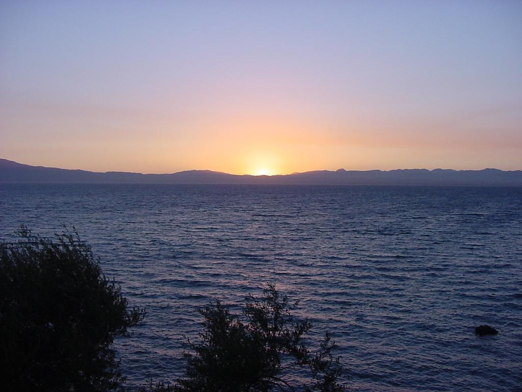 Avia Holiday Homes Εξωτερικό φωτογραφία