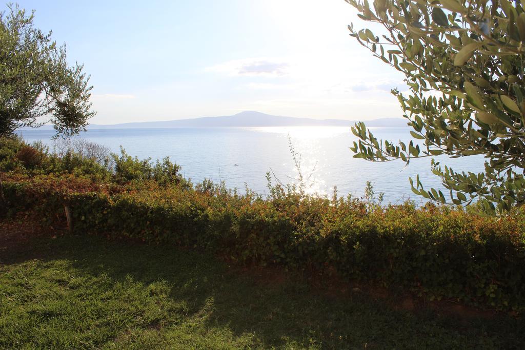 Avia Holiday Homes Εξωτερικό φωτογραφία