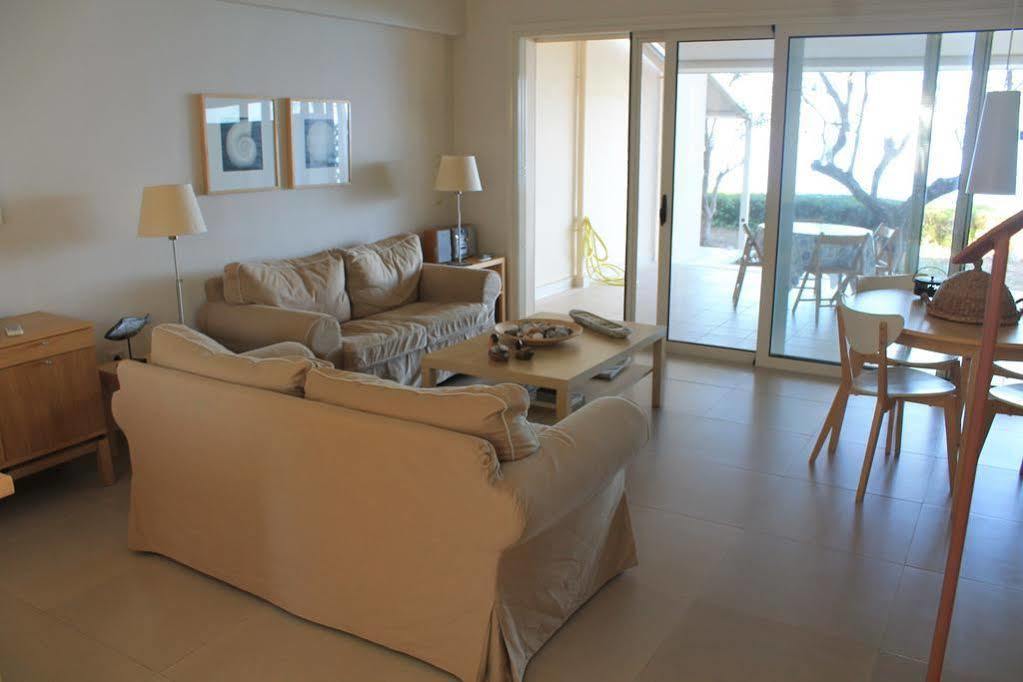 Avia Holiday Homes Εξωτερικό φωτογραφία