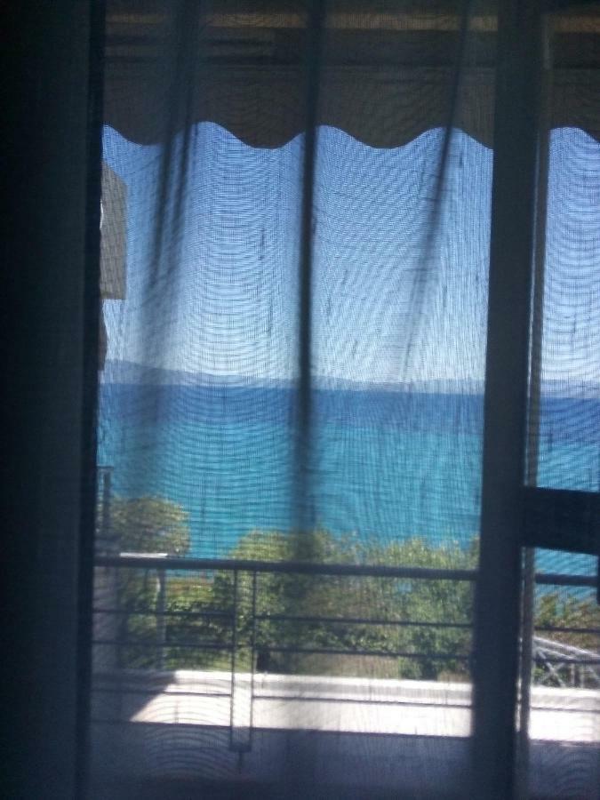 Avia Holiday Homes Εξωτερικό φωτογραφία